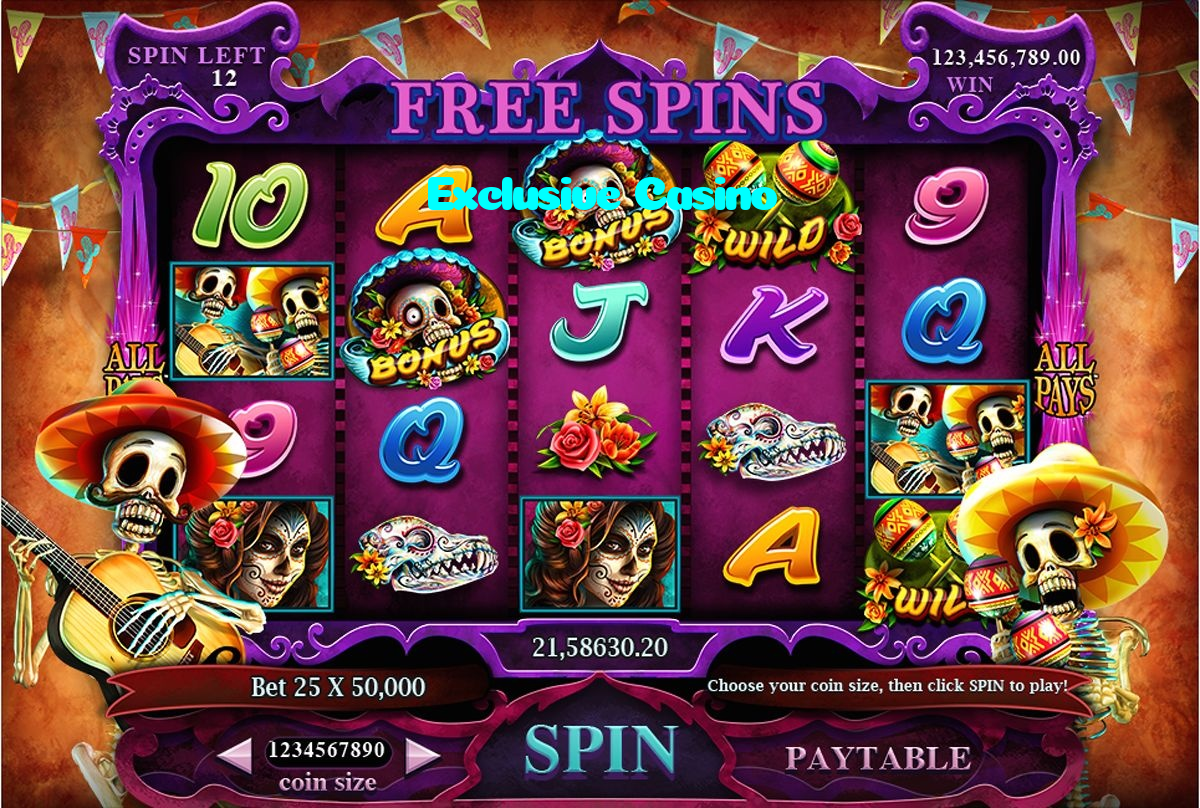 Exclusive Casino خوش آمدید بونس +600% پیشکش موبائل ایپ کے پروموشن سیکشن میں دکھائی دیتی ہے۔