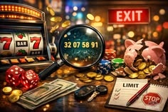 Exclusive Casino خوش آمدید بونس +600% پیشکش موبائل ایپ کے پروموشن سیکشن میں دکھائی دیتی ہے۔
