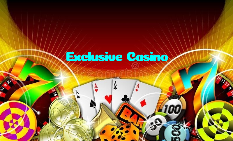 making first deposit on Exclusive Casino website using local payment methods in Pakistan