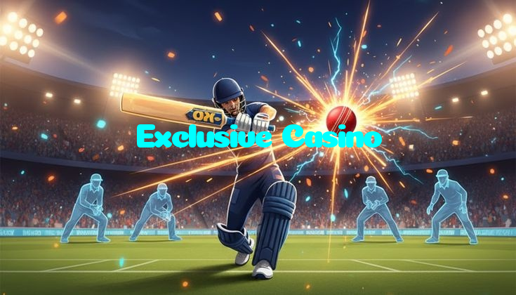 Exclusive Casino