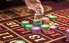 Exclusive Casino