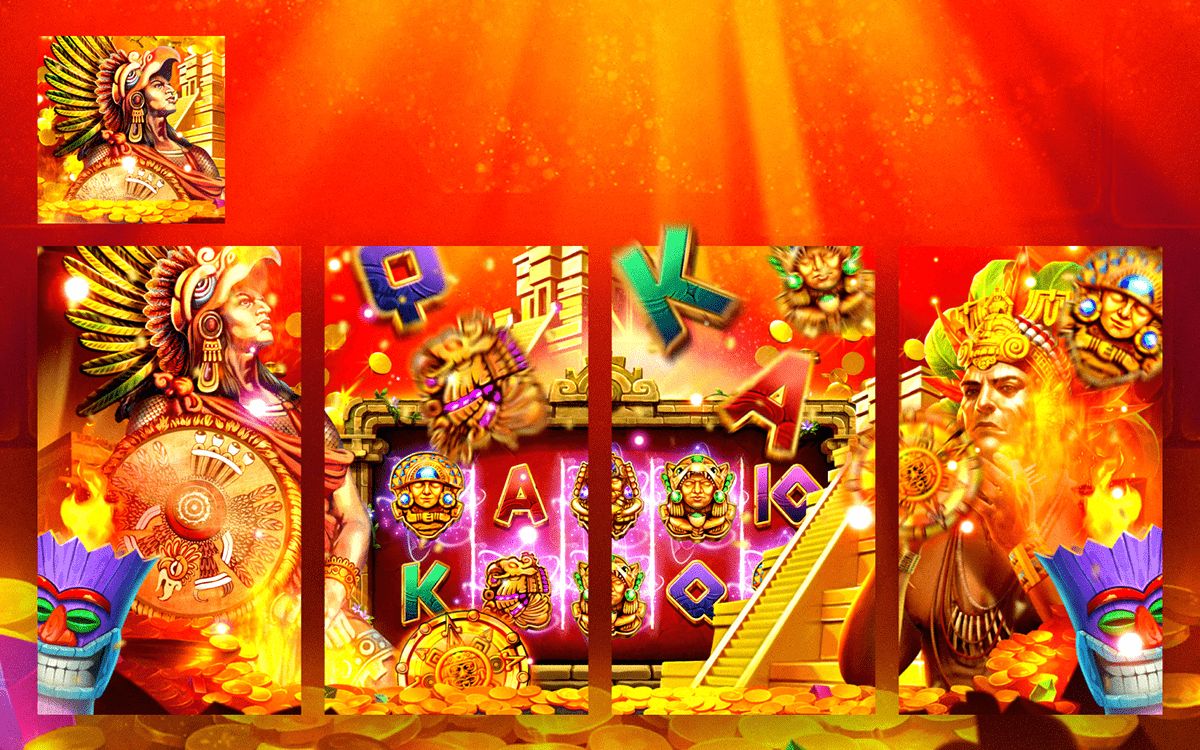 پاکستان کے Exclusive Casino کھلاڑیوں کے لیےجیک پاٹ گیم