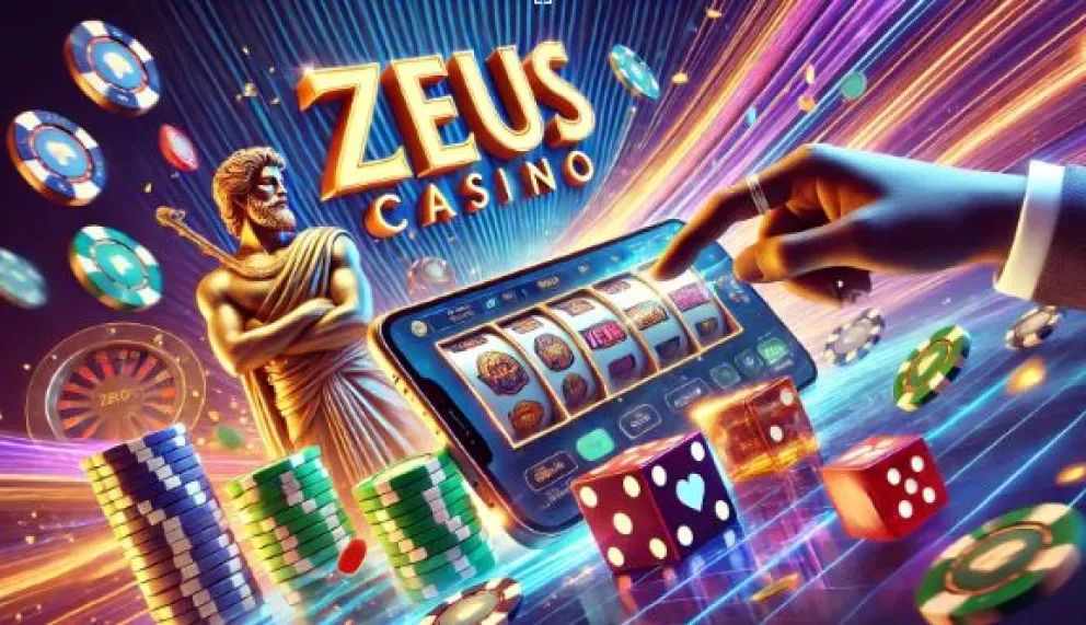 Exclusive Casino کیسینو میں رولیٹی گیمز کے بارے میں معلومات