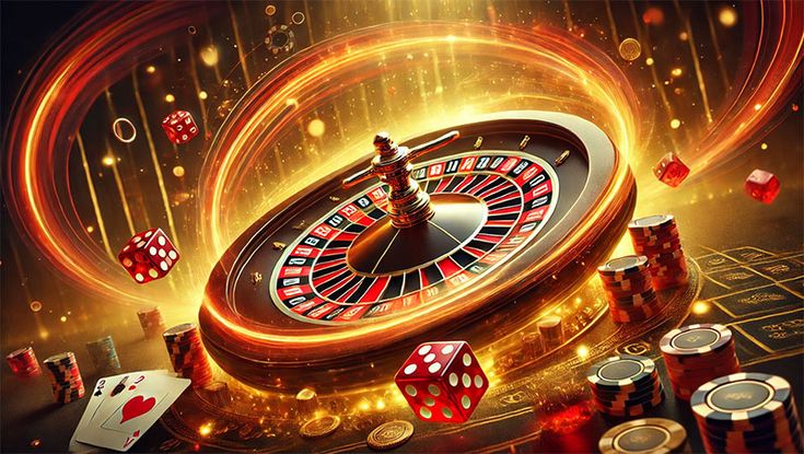Exclusive Casino پاکستان کیسینو میں بلیک جیک گیمز