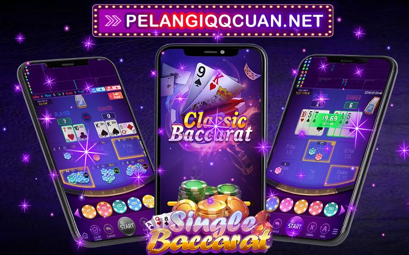 Exclusive Casino کیسینو میں پوکر گیمز