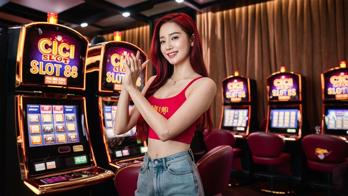 Exclusive Casino کیسینو میں لاٹری گیمز میں حصہ لیں۔