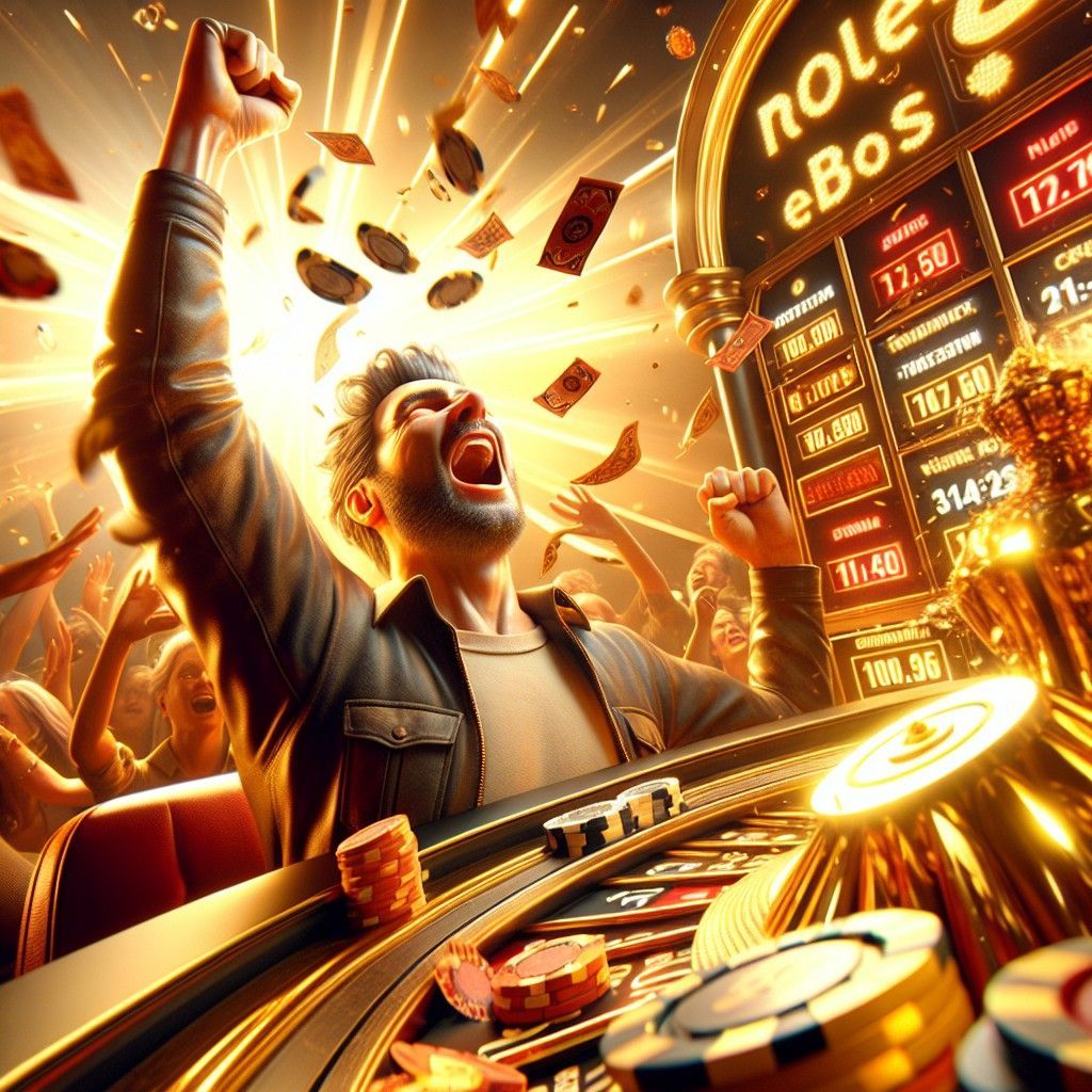 Exclusive Casino کھلاڑیوں کے لیے لائیو کیسینو سیکشن