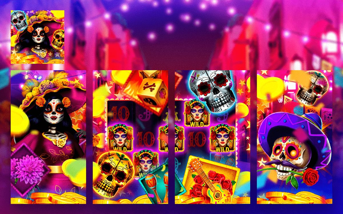 ایک اکاؤنٹ بنائیں یا Exclusive Casino کیسینو میں لاگ ان کریں۔