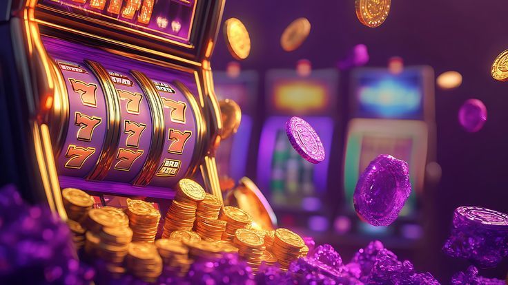 Exclusive Casino آن لائن کیسینو میں کھیلنے کی وجوہات