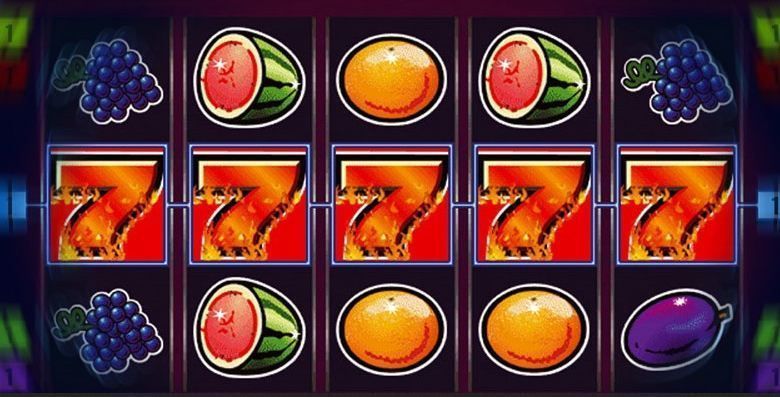 Exclusive Casino کیسینو گیمز کا ایک زمرہ منتخب کریں