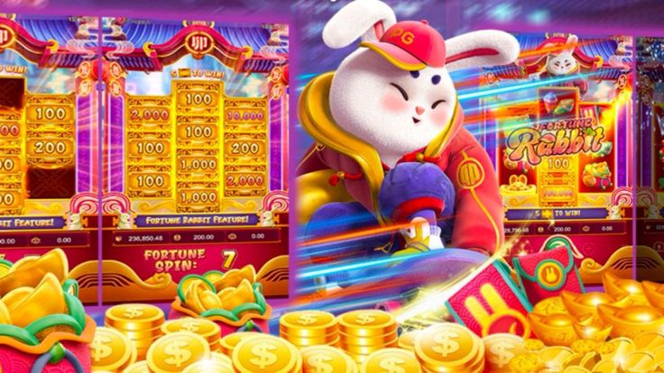 Exclusive Casino کیسینو میں ایک آن لائن گیم کا انتخاب کریں۔
