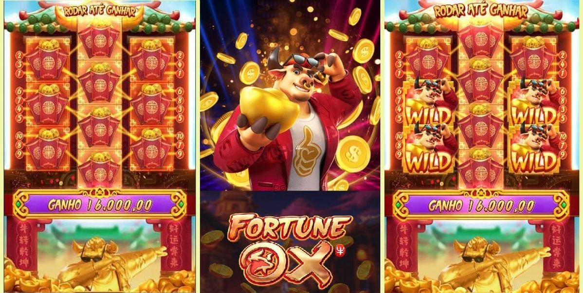 Exclusive Casino کیسینو میں سلاٹ کھیلنا شروع کریں۔