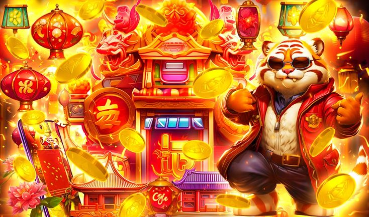 پاکستان کے نئے Exclusive Casinoکیسینو کھلاڑیوں کے لیے خوش آمدید بونس