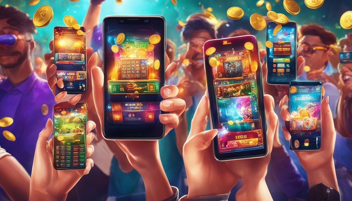 Exclusive Casino ویب سائٹ پر کریش گیمز - فوری گیمز دستیاب ہیں۔